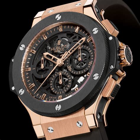 montre hublot homme occasion|hublot site officiel.